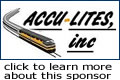 AccuLites, Inc - support MRH - click to visit this sponsor!