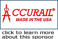 Accurail - support MRH - click to visit this sponsor!