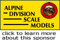 Alpine Division Scale Models - support MRH - click to visit this sponsor!