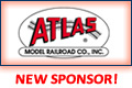 Atlas Model Railroad Co. - support MRH - click to visit this sponsor!
