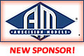 Auscision Models - support MRH - click to visit this sponsor!