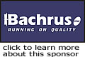 Bachrus - support MRH - click to visit this sponsor!