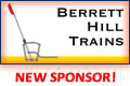 Berrett Hill Trains - support MRH - click to visit this sponsor!