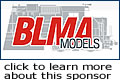 BLMA models - support MRH - click to visit this sponsor!