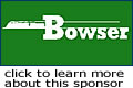 Bowser - support MRH - click to visit this sponsor!