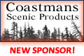 Coastmans Scenic Products - support MRH - click to visit this sponsor!