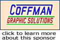Coffman Graphics - support MRH - click to visit this sponsor!
