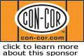 Con-Cor International Ltd. - support MRH - click to visit this sponsor!