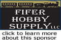 Fifer Hobby Supply - support MRH - click to visit this sponsor!