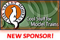 Fox Valley Models - support MRH - click to visit this sponsor!