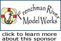 Frenchman River - support MRH - click to visit this sponsor!