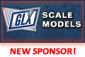 GLX Scale Models - support MRH - click to visit this sponsor!