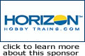 Horizon Hobbies - support MRH - click to visit this sponsor!