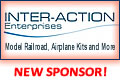Interaction Enterprises - support MRH - click to visit this sponsor!