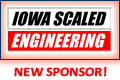 Iowa Scaled Engineering - support MRH - click to visit this sponsor!