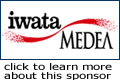 Iwata-Medea - support MRH - click to visit this sponsor!