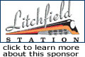 Litchfield Station - support MRH - click to visit this sponsor!