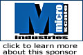 Microscale - support MRH - click to visit this sponsor!