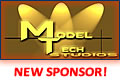 Model Tech Studios - support MRH - click to visit this sponsor!