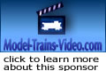 Model Trains Video - support MRH - click to visit this sponsor!