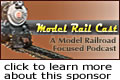 Model Railcast Show - support MRH - click to visit this sponsor!