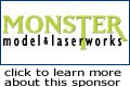Monster Model Works - support MRH - click to visit this sponsor!