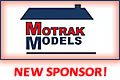 MTH Trains - support MRH - click to visit this sponsor!
