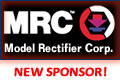 Model Rectifier Corp - support MRH - click to visit this sponsor!