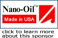 Nano Oil - support MRH - click to visit this sponsor!