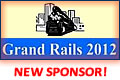 Grand Rails 2012 - support MRH - click to visit this sponsor!