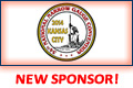 National Narrow Gauge Convention, Kansas City - support MRH - click to visit this sponsor!
