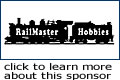 RailMaster Hobbies - support MRH - click to visit this sponsor!