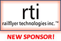 Railflyer - support MRH - click to visit this sponsor!