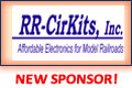 RR-CirKits, Inc. - support MRH - click to visit this sponsor!