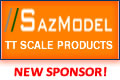 SazModel TT - support MRH - click to visit this sponsor!