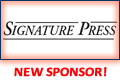 Signature Press - support MRH - click to visit this sponsor!