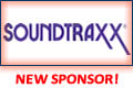 Soundtraxx - support MRH - click to visit this sponsor!