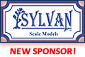 Sylvan Scale Models - support MRH - click to visit this sponsor!