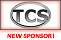 TCS - support MRH - click to visit this sponsor!