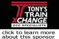 Tonys Trains - support MRH - click to visit this sponsor!
