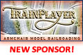 TrainPlayer - support MRH - click to visit this sponsor!