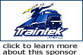 Traintek - support MRH - click to visit this sponsor!
