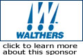 Walthers - support MRH - click to visit this sponsor!