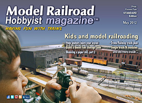 Model Railroad Hobbyist - May 2012 12-05