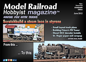 Model Railroad Hobbyist - June 2012 12-06