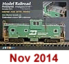 Nov 2014 MRH