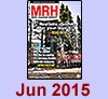 Jun 2015 MRH