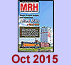 Oct 2015 MRH