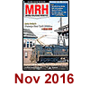 Nov 2016 MRH