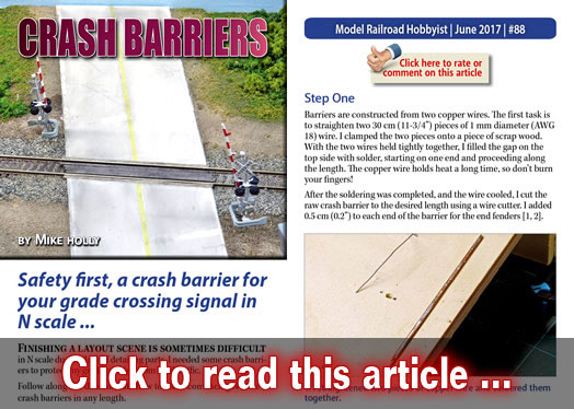 http://model-railroad-hobbyist.com/sites/model-railroad-hobbyist.com/files/MRH/magazine/mrh2017-06/MRH2017-06-Jun2017-p121.jpg